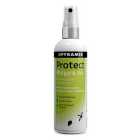 Pyramid Protect Midge & Tick Insect Repellent Spray 100ml