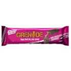 Grenade Carb Killa Dark Chocolate Raspberry Protein Bar 60g