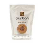 Purition Cocoa Wholefood Nutrition Powder 250g