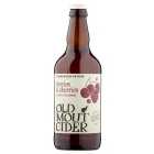 Old Mout Cider Berries & Cherries 500ml