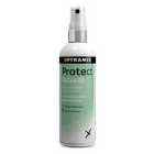 Pyramid Protect Natural Insect Repellent Spray 100ml