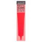 Cooks' Ingredients Red Gel Colouring, 19g