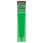 Cooks' Ingredients Green Gel Colouring, 19g