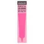 Cooks' Ingredients Pink Gel Colouring, 19g