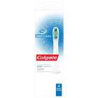 Colgate ProClinical 360 Deep Clean Electric Toothbrush Refill Heads 4 per pack