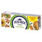 Jus-Rol Puff Pastry Sheets Frozen 2 x 320g