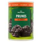 Morrisons Prunes in Syrup (420g) 235g