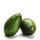 Daylesford Organic Ripen at Home Avocado 2 per pack