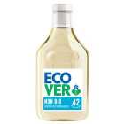 Ecover Non Bio Concentrate Laundry Liquid 42 Washes 1.5L