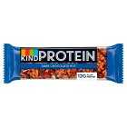 KIND Protein Double Dark Chocolate Nut, 50g