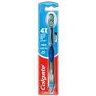 Colgate 360 Floss Tip Sonic Power Toothbrush