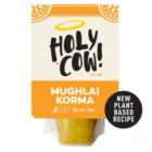 Holy Cow! Mughlai Korma Curry Sauce 250g