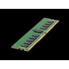 HPE P00920-B21 SmartMemory DDR4 16GB DIMM 288-pin Registered Memory