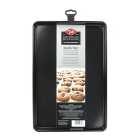 Tala Non-stick Baking and Oven Tray 39.5 x 27cm