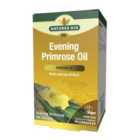 Natures Aid Evening Primrose Oil Soft Gel Capsules 500mg 90 per pack