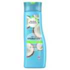 Herbal Essences Hello Hydration Shampoo 400ml