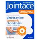 Vitabiotics Jointace Chondroitin Tablets 30 per pack