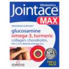 Vitabiotics Jointace Max Capsules 3 x 28 per pack