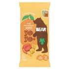 BEAR Fruit Yoyos Mango 20g