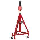 Sealey ASC70 7 Tonne High Level Commercial Vehicle Support Stand (Single)
