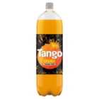 Tango Orange Sugar Free 2L