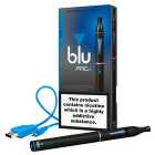 Blu Pro Kit