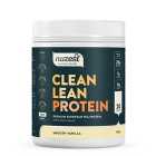 Nuzest Smooth Vanilla Clean Lean Protein Powder 500g