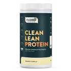 Nuzest Smooth Vanilla Clean Lean Protein Powder 1kg