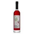 Brecon Rhubarb & Cranberry Gin 70cl