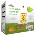 Wilko Lawn Patch Repair Kit 500g