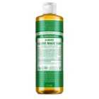 Dr. Bronner's Almond All-One Magic Soap 475ml