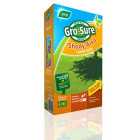 Gro-Sure Shady Area Lawn / Grass Seed 10sq.m