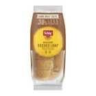 Schar Gluten Free Wholesome Seeded Loaf 300g