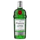 Tanqueray London Gin 70cl