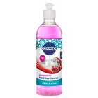 Ecozone Direct to Floor Cleaner - Hard Surfaces 500ml
