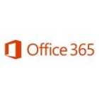 Office 365 Personal -1 Year Subscription - Electronic Download