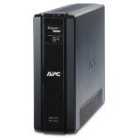 APC Back-UPS Pro 865 Watt / 1500 VA LCD 230V