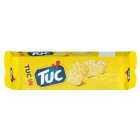 Jacob's TUC Original Snack Crackers 150g