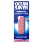 OceanSaver Bathroom Descaler EcoDrop, Pomegranate Tide 10ml