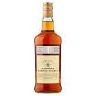 Waitrose No.1 8 Year Old Blended Scotch Whisky, 70cl