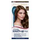 Clairol Root Touch-Up Permanent Hair Dye 5 Medium Brown, Full Coverage