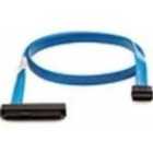HPE Battery cable 60 cm
