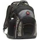 Wenger Swissgear Synergy Backpack for Laptops up to 16"