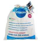 Ecozone Hypoallergenic & Organic Soap Nuts 1kg