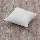 Cotton Cushion Pad (30cm x 30cm)