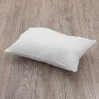 Rectangle Cotton Cushion Pad