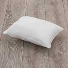 Cotton Cushion Pad (30cm x 40cm)
