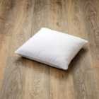 Goose Feather and Down Square Cushion Pad