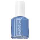 Essie 94 Lapiz of Luxury Blue Nail Polish 13.5ml