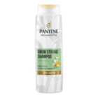 Pantene Miracles Shampoo Grow Strong 400ml
